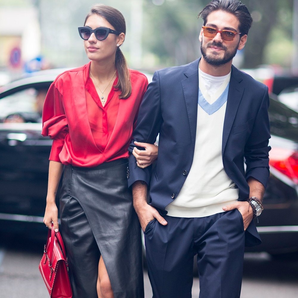 7 Networking Tips That'll Make A Big Difference To Your Career buff.ly/1FG0CiT #NetworkingTip
