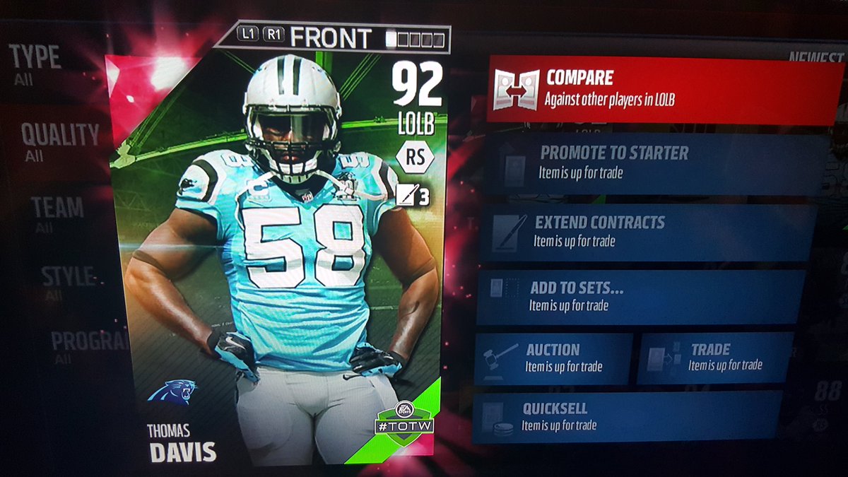 IronGrizz's tweet photo. Giveaway ends the 1st of March 
RT &amp; follow @IronGrizz &amp; @Ninernation53 
Ps4 https://t.co/eoUwh9CJxE