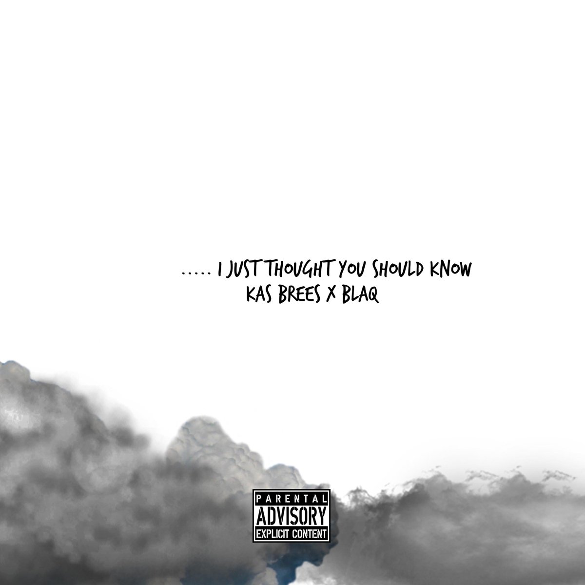 717us's tweet photo. #newmusicmonday #Unsigned #717us #KasBrees #PAX #LoudCrowdOnly #Trap #hiphop #Pennsylvnia https://t.co/aQUilqm337 https://t.co/qQlsvDRHwn