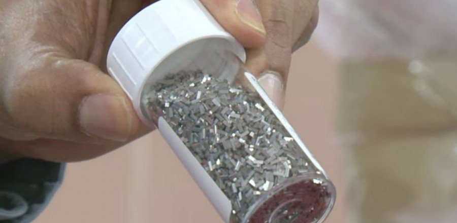 The Inquisitr tweet media