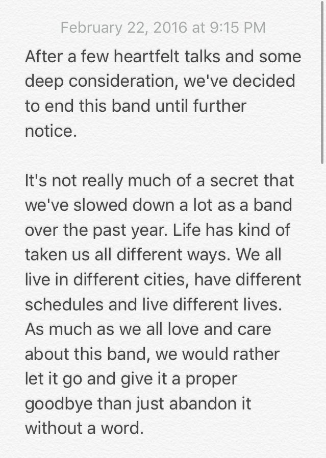 SurviSoundtrack's tweet photo. Important: https://t.co/8TFPnjZs0a