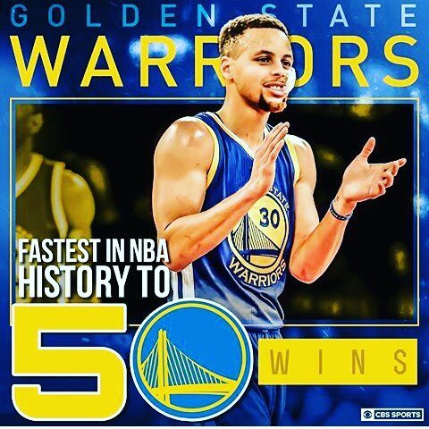 warriorsselfie's tweet photo. @warriors #WinAagin 50-5 #Yee #StephGonnaSteph @stephencurry30 #Wit #36pts #6Reb #8Ast #DubNation #WarriorsGround… https://t.co/ATjNnIkHzE