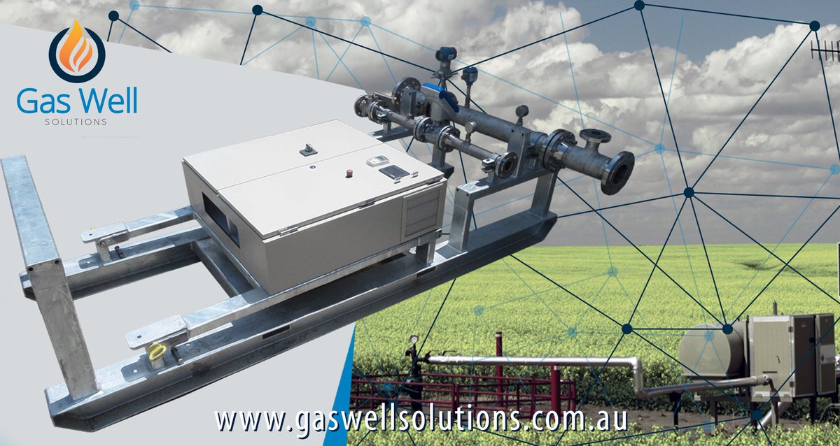 GasWellSolution's tweet image. "CSG remains important answer to domestic gas shortages": bit.ly/21aOZ11 #CSG #QLD #GWS #GasWellSolutions