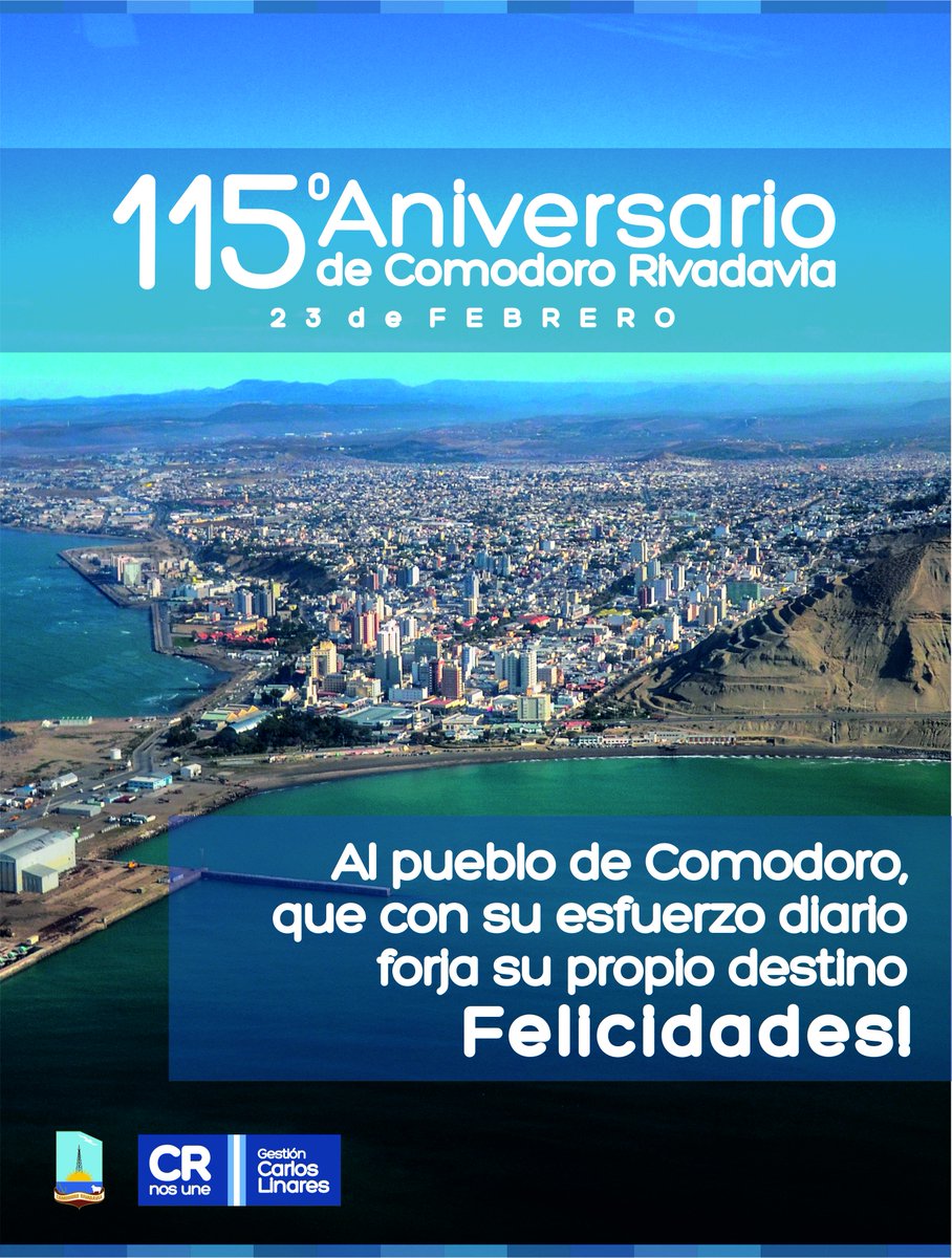 comodoroMCR's tweet photo. https://t.co/RmgUVYPDO6