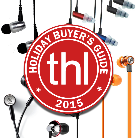 DUNU_Headphone's tweet photo. #dunu #titan1 #dn2000 2015 holiday buyers guide the most gift.
https://t.co/mdqPvvguQd https://t.co/u2XuhvIeJt
