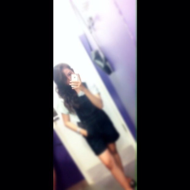 Ameliyasasya (@ameliyasasyaa) on Twitter photo 