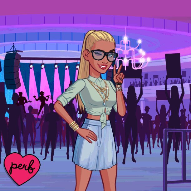 church gurl✨ tweet media