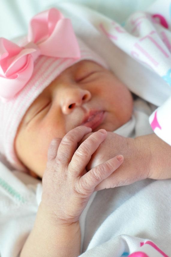 monkeymorganc's tweet image. My new baby sister Jordan @munchkincullen