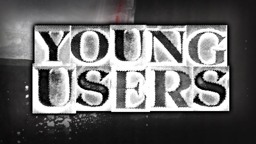 wwmtnews's tweet photo. Before @ajokichwwmt has more on student heroin use in pt. 2 of #YoungUsers, see pt. 1 here. https://t.co/btLGivwT6w https://t.co/rpYSqrOfu8