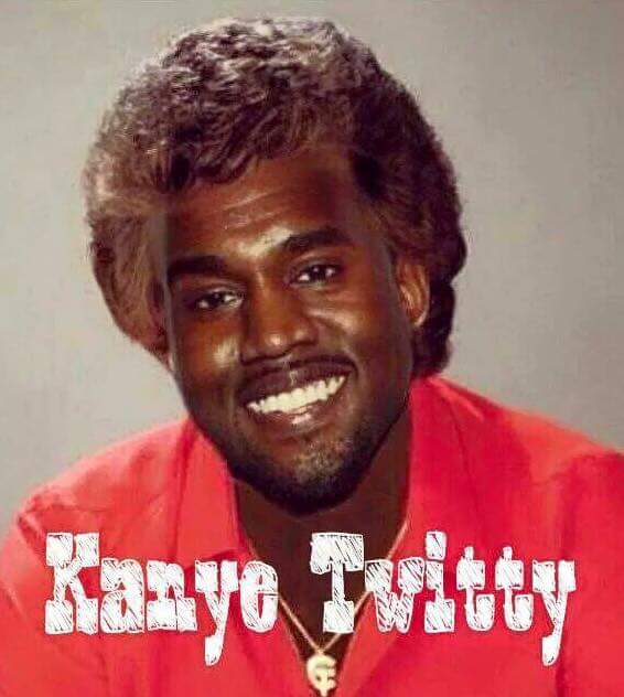 Lyssa Veldhousen tweet media