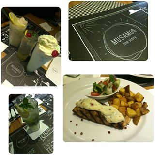 Join Our meetup brunch, with
a friend get 15% Disc
2 Friends get 20% disc
3 Friends get 25% disc
4/more get 30%