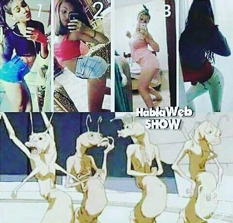 HablaWebShow's tweet photo. #Meme #humor #HumorEcuatoriano #HablaWebShow jajaja... https://t.co/uSlvlR2FVl