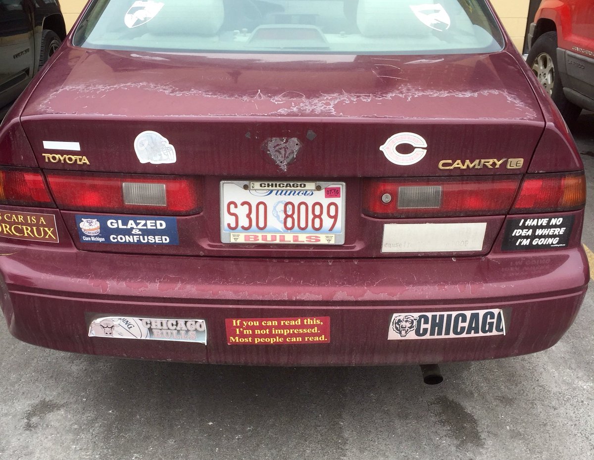 Car_Guy_Tom's tweet photo. #carspotter #overstickered https://t.co/5n3c4KxOKB