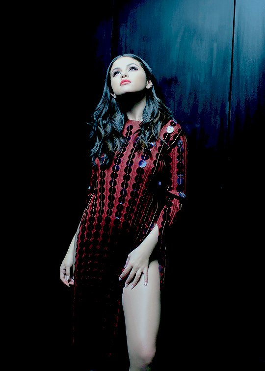 SelenaGomezICNK's tweet photo. 💖. https://t.co/kEfZKL4FHN