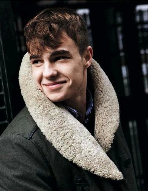 gordillaz's tweet photo. @ Nico Mirallegro https://t.co/tLzKhLzJlO