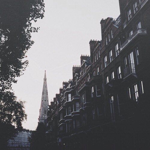 aestheticlanap's tweet photo. because you are so worth it https://t.co/Hw4pZQ6vyo