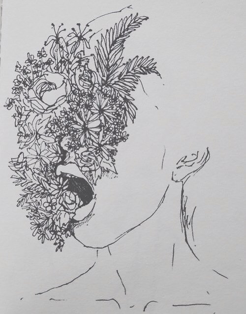 aestheticlanap's tweet photo. because you are so worth it https://t.co/Hw4pZQ6vyo