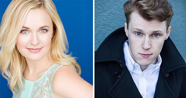 Read our #interview with <a href="/JuliaMat/">Julia Mata</a> and Noel Carey - creators of #BrooklynSound 
onesmallwindow.com/interviews/jul…