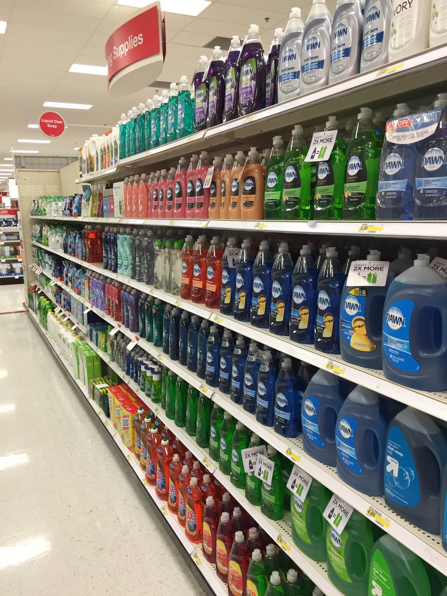 C_NYC88's tweet photo. Picture worthy zones 🎯 @Kearneycourage https://t.co/gbZluoCtZk