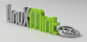 ServerHackOrg's tweet image. LINUX MINT HACKED BRIEFLY – BAD ISOS - sh.st/Eh1wC