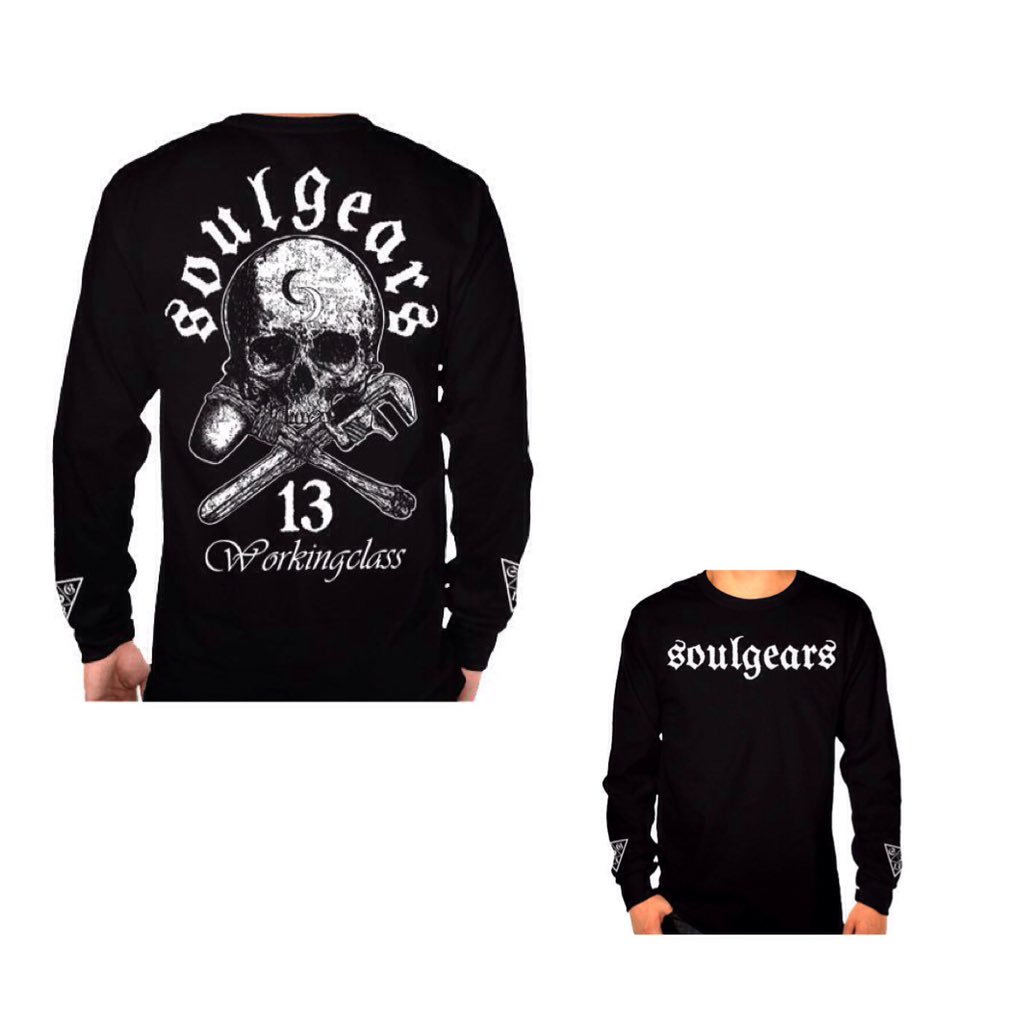 Skull &amp; Trust" 081320971631 || pin 5CA22B7B || line ssonyglory13 : available size M,L,XL