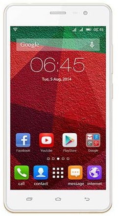 beritateknoco's tweet image. Infinix Hot Note Pro ... - beritatekno.co/282/infinix-ho… #HargaInfinixHotNotePro #HpInfinix #InfinixHotNotePro