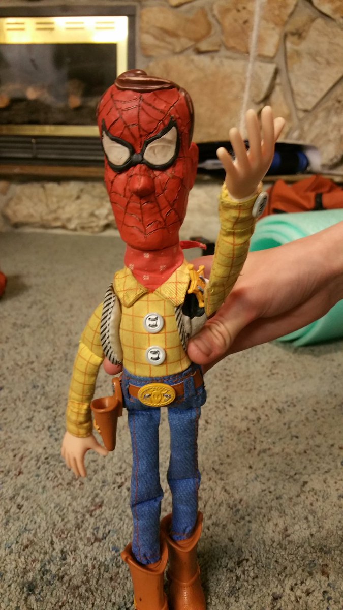 Adam Cannon tweet media