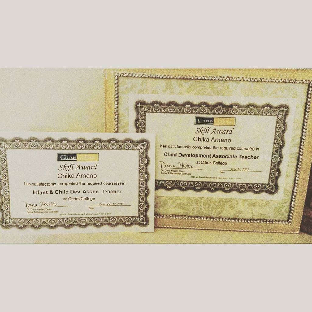 tay13chi28's tweet photo. Need more frame! Baby steps to my Big dream 👶💕🎓💭✨ #infantassociateteacher #childdevelopmen… https://t.co/wC07IGVBeJ https://t.co/FEnK1CyecL
