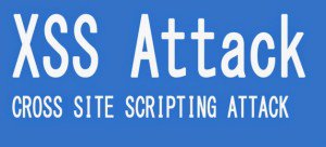 ServerHackOrg's tweet image. Cross Site Scripting Attack Simply Explained - sh.st/Eh2mG