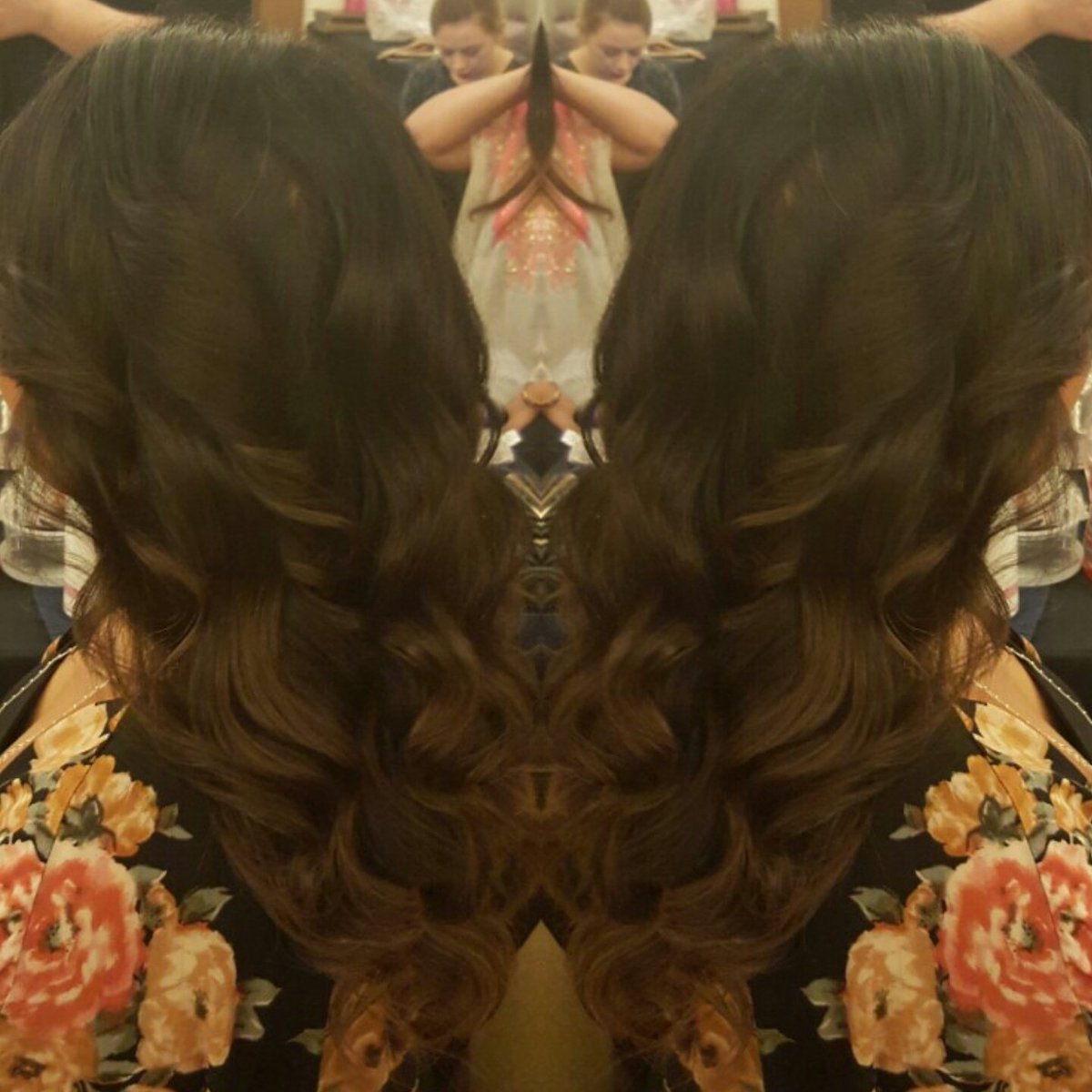 audreybhair's tweet photo. Yesterday at the Ritz-Carlton working. #ritzcarltonhotel #bridal #dtla #pasadenastylist #curlingiron #shaperplus https://t.co/fsPzUfgXNx
