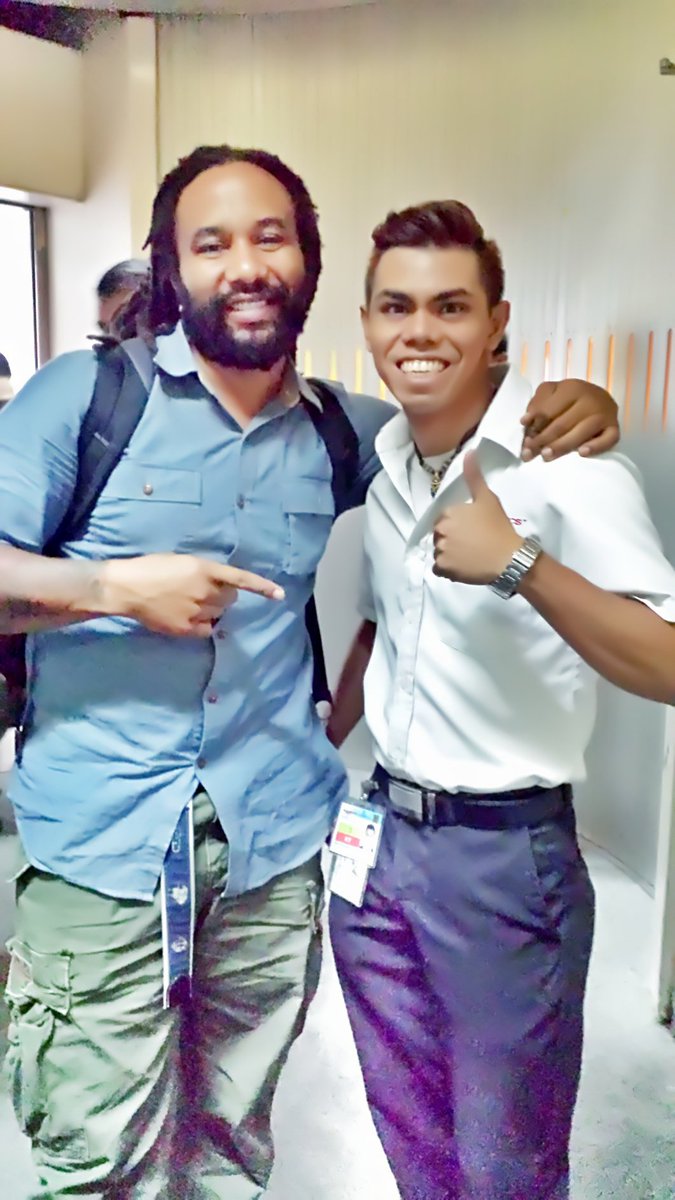 markdanieldela2's tweet photo. Its almost a year since @MaestroMarley went to the Philippines..Lovin' Maestro's songs..
#RuleMyHeart
#Reggae https://t.co/3g1Nvkk34i
