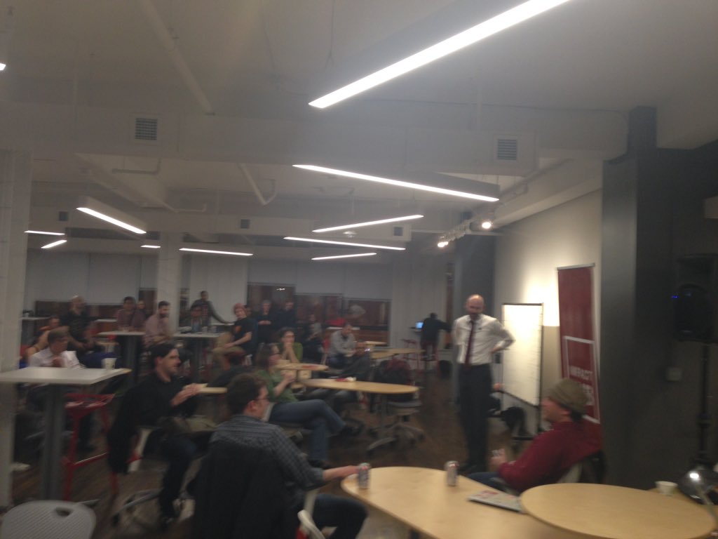 crherlihy's tweet image. Tonight at #codeforDC #opendata @CodeforDC #opengov #2016Resolutions