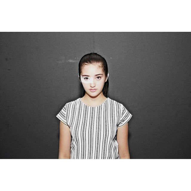 Hello Kak @rantyaprilyy #RANVERS