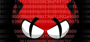 ServerHackOrg's tweet image. How Antivirus Software Works &amp;amp; How to Evade It - sh.st/Eh4gL