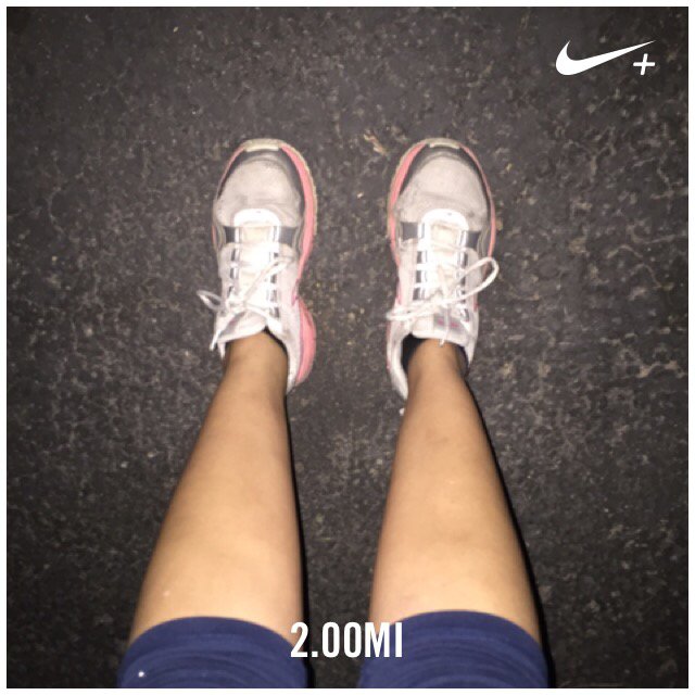 Michelle Dedman tweet media