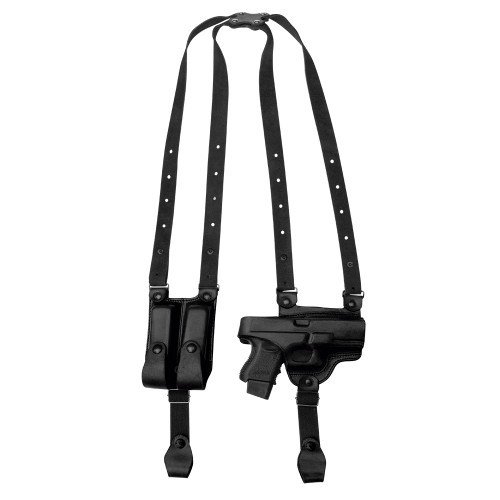 cch safety (@cchsafety) / Posts / X