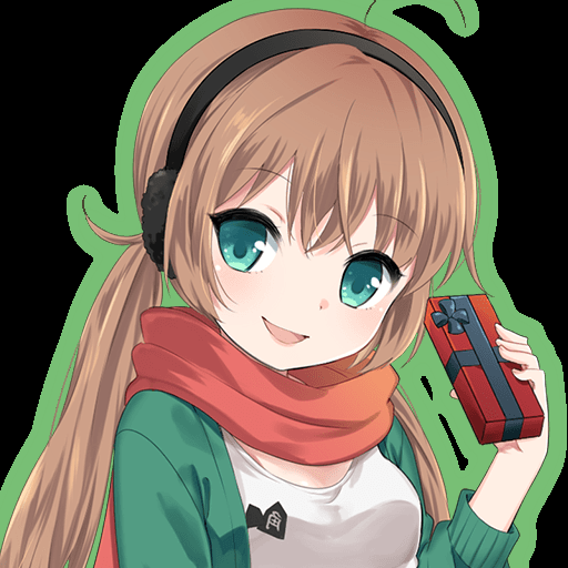 将棋ウォーズ公式 第3回皇帝戦開催中 T Co Zfk3sy2duw 皇帝争いはeijim二冠が10段到達で首位に Miya With R三冠 Ryozotakahashi八段が迫ります 熱い戦いです Shogiwars T Co E1uvveeym1