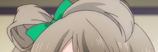 #これだけで何のアニメが分かってしまった残念で最高な同志はrt