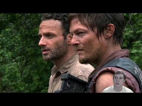cher_harle's tweet photo. ❤ how Norman Reedus &amp; #AndrewLincoln have grown so close on &amp; off screen. ❤ #Rickyl #DarylDixon @wwwbigbaldhead https://t.co/GTN0ruGzBg
