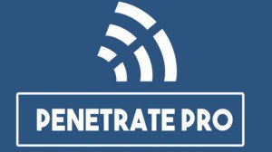 ServerHackOrg's tweet image. Penetrate Pro: Android App For Hackers - sh.st/Eh6ia