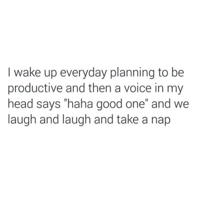 BuzzyTasks's tweet photo. 😂 This sounds like us! Do you also have a to-do list through the roof? Outsource all of yo… https://t.co/7t3GsxxtCL https://t.co/R4aEAMwN26