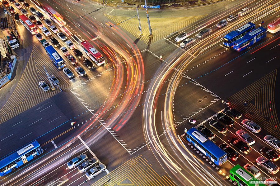 digitalps's tweet photo. How to Photograph Light Trails https://t.co/5N3ZkA7Yrx https://t.co/TUUv4ONfQ9