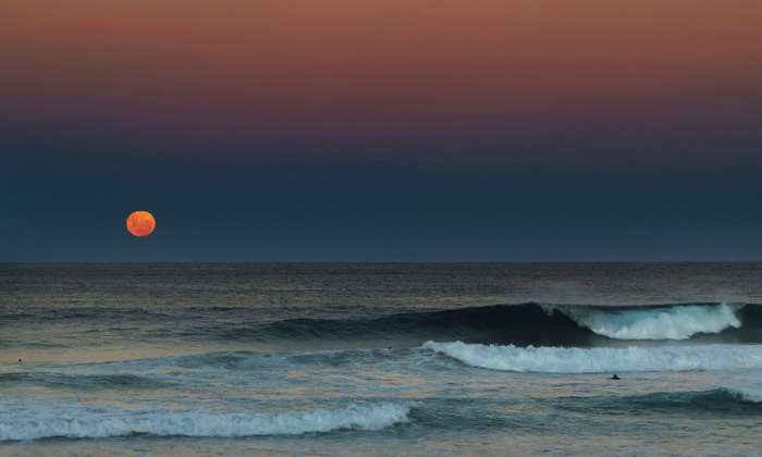 thechicknshack's tweet image. Where will you be watching the full moon from? Send us your gorgeous snaps!