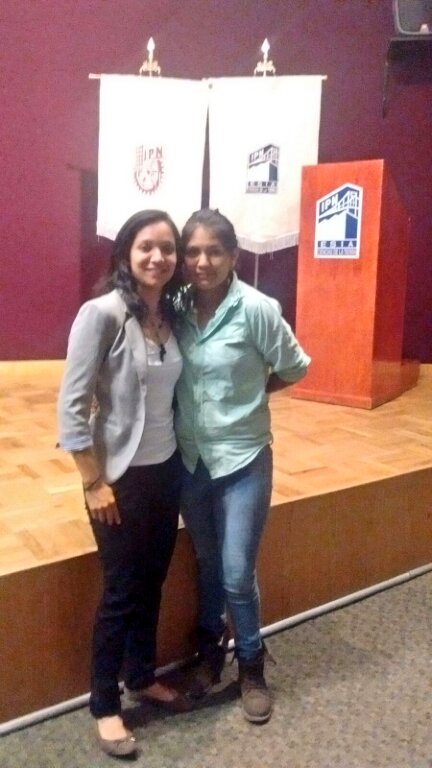 Laureen_02's tweet photo. Gracias por todo chiqui, Te quiero en demasía :)  " porque los topógrafos venimos a medir el mundo " https://t.co/juALOad59H