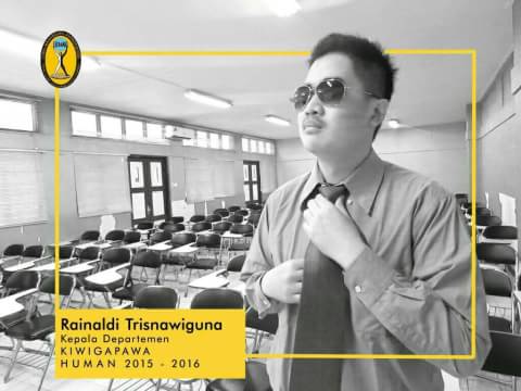 humanunpad's tweet photo. @MamanehFM yang ini ? https://t.co/AnNmUXicWL