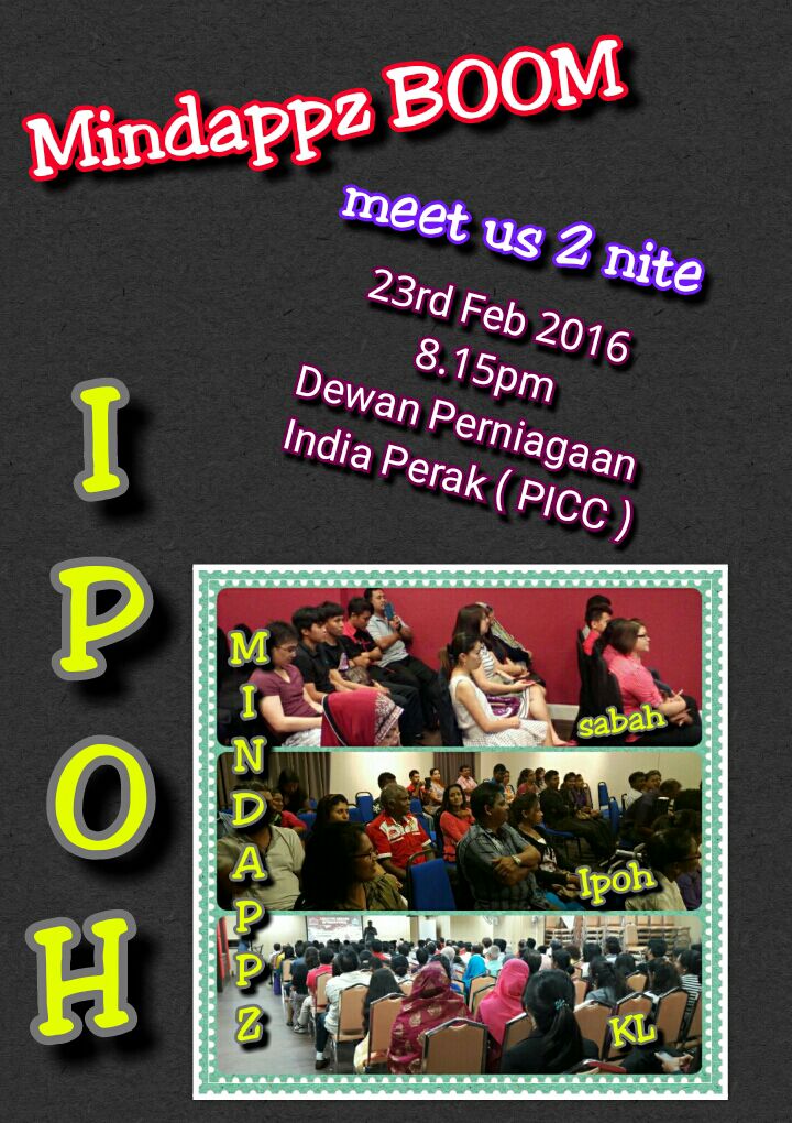 maria_rajen's tweet photo. #mobileapp
#Mindappz
#profitsharing
#Retweeetplease for attending https://t.co/u1edcJPNC8