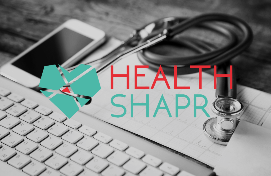 whatsupdoc_mag's tweet photo. Le startuper qui remet le #médecin au cœur de la #esanté : @fabrice_nabet @HealthShapr https://t.co/rXrPe0f2hP https://t.co/1yiYRbGPMi