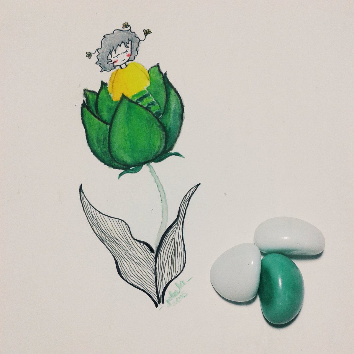 chauha2010's tweet image. Microteaching: DONE! We nailed it 😊 🎉 Still a long way to go til&apos; summer 😭#teachingmethodology #drawingallthetime