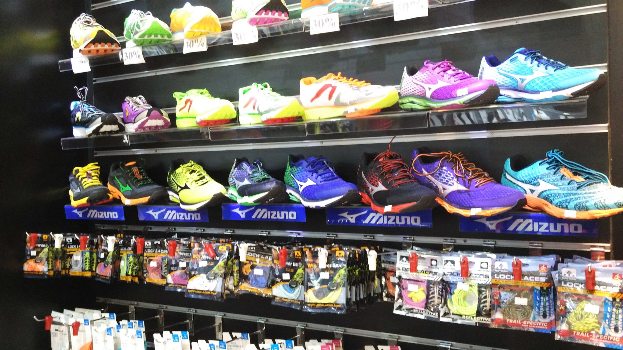 outlet mizuno jakarta
