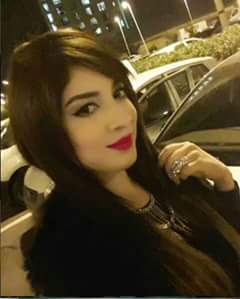 ahlem5331's tweet photo. Plz Follow
@SuhilaBnLachhab 
https://t.co/t2ZtCEMp1H
#SouhilaBenLachhab
#DALSAvecLes3M 
#IMFC 
#Periscope https://t.co/25rPGgxKu9